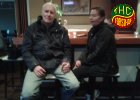 k2013-10-19 18.01.26